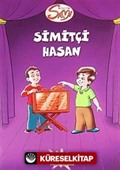 Simitçi Hasan / Küçük Sami