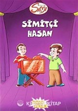 Simitçi Hasan / Küçük Sami