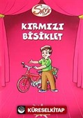 Kırmızı Bisiklet / Küçük Sami