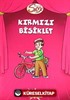 Kırmızı Bisiklet / Küçük Sami