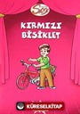 Kırmızı Bisiklet / Küçük Sami