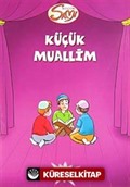 Küçük Muallim / Küçük Sami