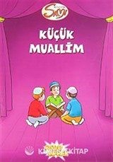 Küçük Muallim / Küçük Sami