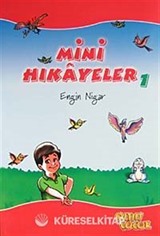 Mini Hikayeler 1