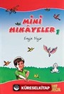 Mini Hikayeler 1