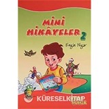 Mini Hikayeler 2
