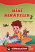 Mini Hikayeler 2