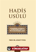 Hadis Usulü