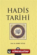 Hadis Tarihi