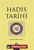 Hadis Tarihi