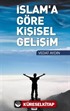 İslam'a Göre Kişisel Gelişim