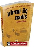 Yirmi Üç Hadis