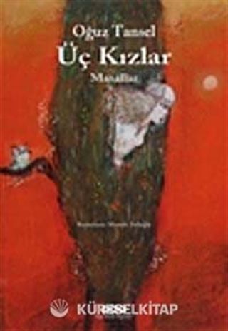 Üç Kızlar