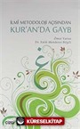 İlmi Metodoloji Açısından Kur'an'da Gayb