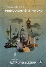Perdido Sokağı İstasyonu