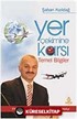 Yer Çekimine Karşı Temel Bilgiler