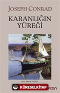 Karanlığın Yüreği