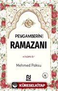 Peygamberin Ramazanı