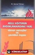 Milli Eğitimin Aydınlanmadaki Yeri