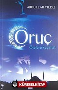 Oruç