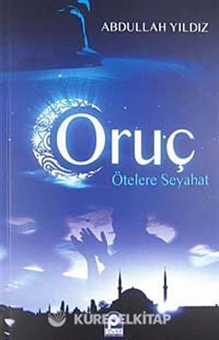 Oruç