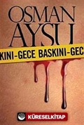 Gece Baskını