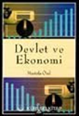 Devlet ve Ekonomi