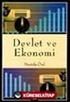 Devlet ve Ekonomi