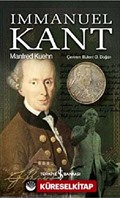 Immanuel Kant