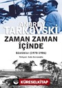 Zaman Zaman İçinde