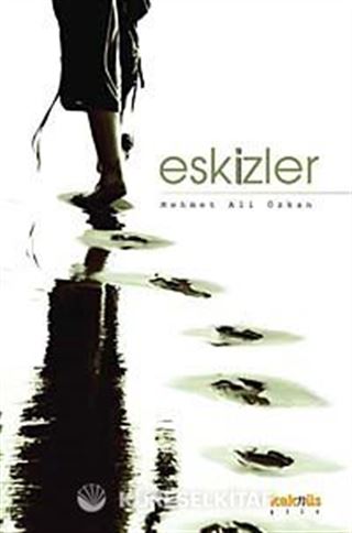 Eskizler
