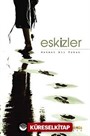 Eskizler