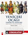 Yeniçeri Ocağı