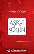 Aşk-ı Sükun