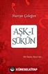 Aşk-ı Sükun