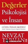 Değerler Psikolojisi ve İnsan