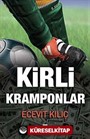 Kirli Kramponlar