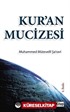 Kur'an Mucizesi