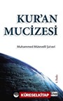 Kur'an Mucizesi