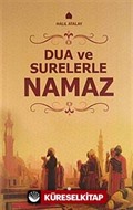 Dua ve Surelerle Namaz