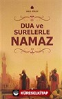 Dua ve Surelerle Namaz