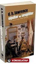 Oğullar ve Sevgililer