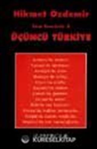 Üçüncü Türkiye