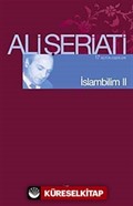 İslambilim II