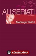 Medeniyet Tarihi I