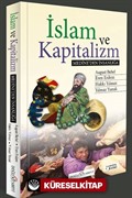 İslam ve Kapitalizm