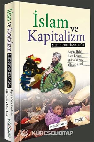 İslam ve Kapitalizm