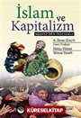 İslam ve Kapitalizm