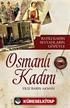 Osmanlı Kadını