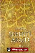 Şerhu'l Akaid